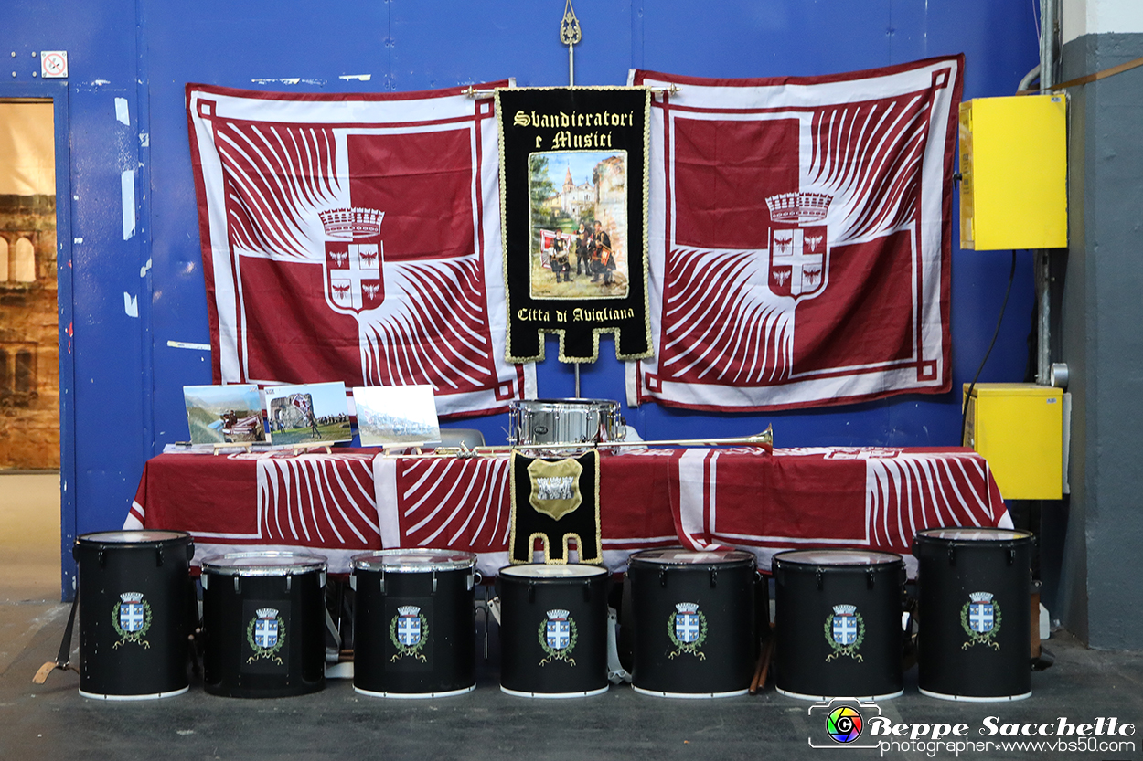 VBS_3836 - Inaugurazione XXIX edizione di Torino Comics.jpg